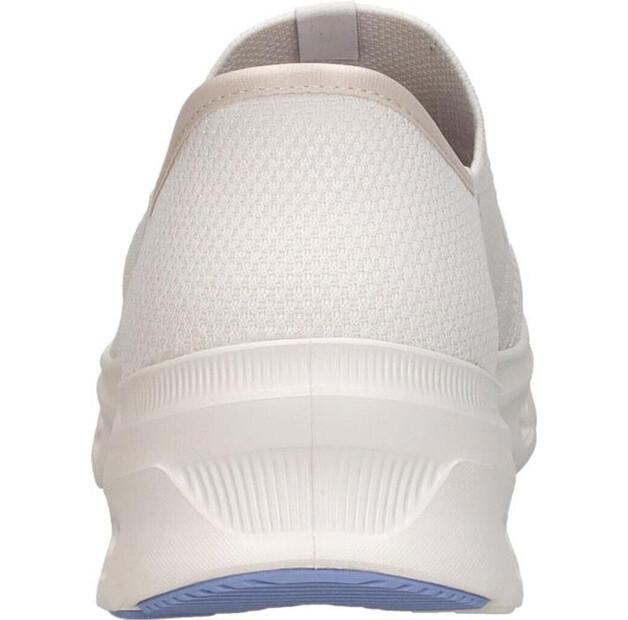 Кроссовки Skechers Glide-Step Pro Everyday