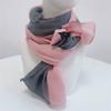 Accessori – Sciarpe e foulard