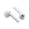 Edifier Z2 Plus True Wireless Bluetooth Earbuds