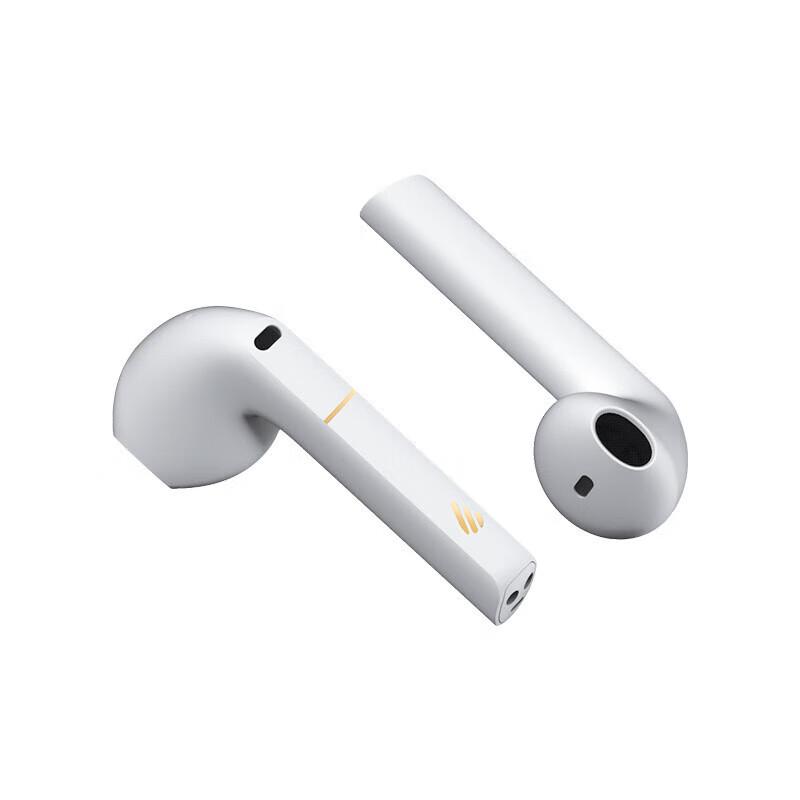 Edifier Z2 Plus True Wireless Bluetooth Earbuds