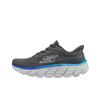 Mens Go Comfortable Round Toe Mesh TPU Wear-Resistant Breathable Rebound Low-Top Running Shoes Men Sneakers 221240-CCBL