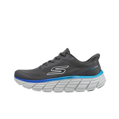Scarpe da uomo – Sneakers