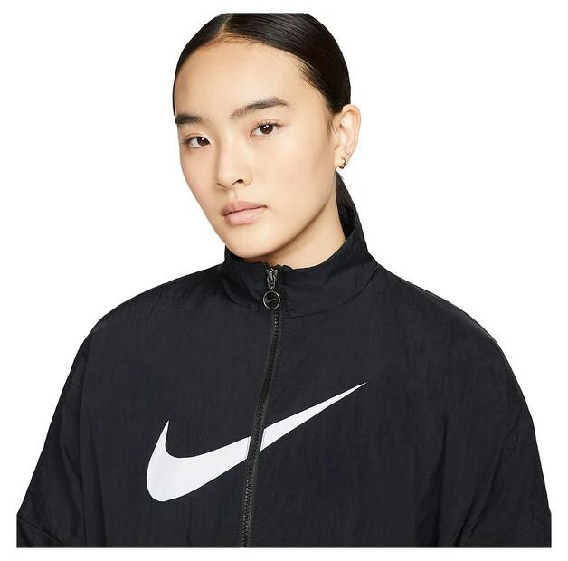 Nike Sportswear Essential Woven Jacket