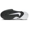 Nike Precision 7 'Black Smoke Grey' FN4322-005