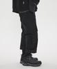 SHVTO Baggy Cargo Pants