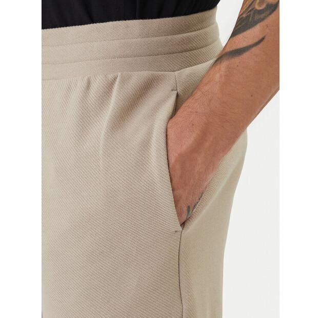 Спортивные шорты Emporio Armani Underwear EM000495 AF19053 U1102