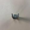 MG630755-7 Original Car Connector Plug Terminal Harness