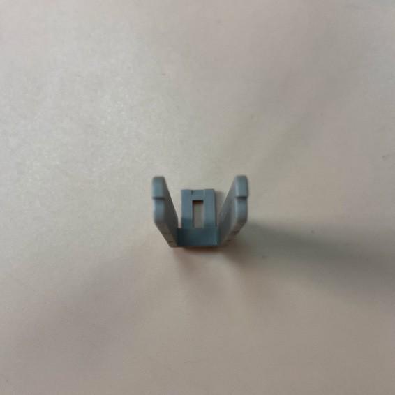 MG630755-7 Original Car Connector Plug Terminal Harness