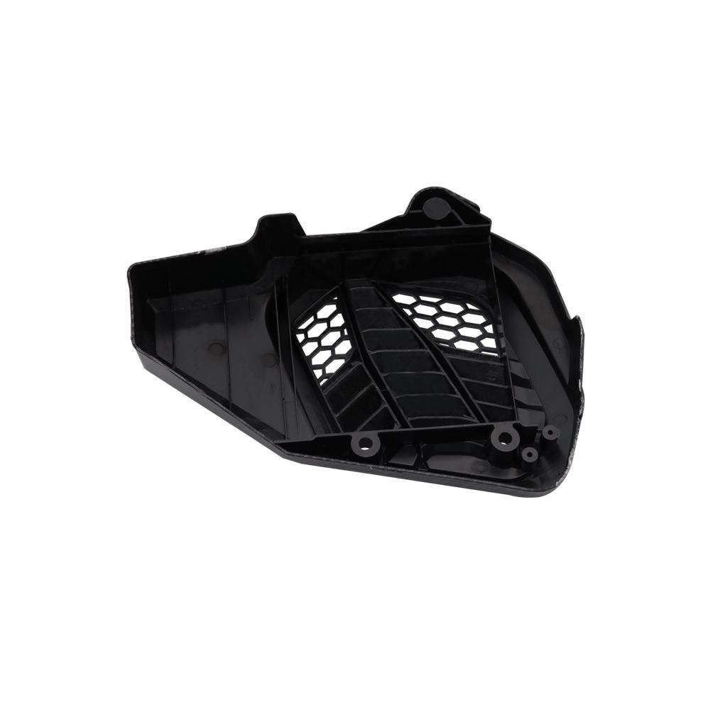 Cover Radiator Pcx Satın alın for Honda PCX 150 CLICK150I VARIO150 2018-2020 Radiator ...