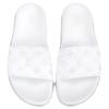 Waterfront Badeschuhe Herren Weiß 1A8VAK