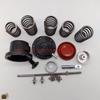 TB25/GT28/GT25/GT35 Adjustable Turbo Wastegate Actuator 5 X Spring,Universal Internal Wastegate Supplier AAA Turbocharger Parts