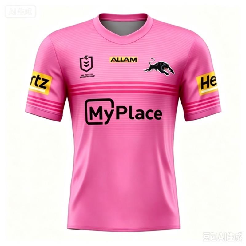 2026 NRL Olivový dres Rugbyové dresy Tréninkový oblek 3D tištěný Letní sportovní Prodyšný Rychleschnoucí Tenký Rodinné tričko