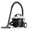 Yangzi 15L High Suction Canister Vacuum Cleaner