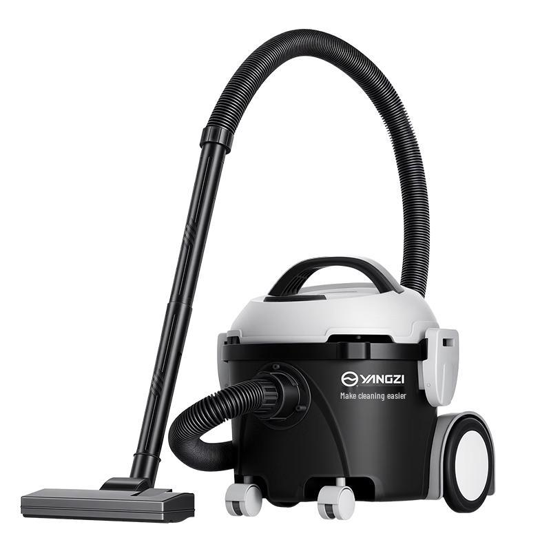 Yangzi 15L High Suction Canister Vacuum Cleaner 15L
