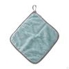 4 Pack Multipurpose Cleaning Cloth Quick Towels Lightweight Multifunctional Reusable Kitchen Dish