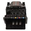 Print Head ABS Printhead Replacement for 8700 for 8710 for 8715 for 8720 for 8725 for 8730 for 8740 for 7740 for 8200