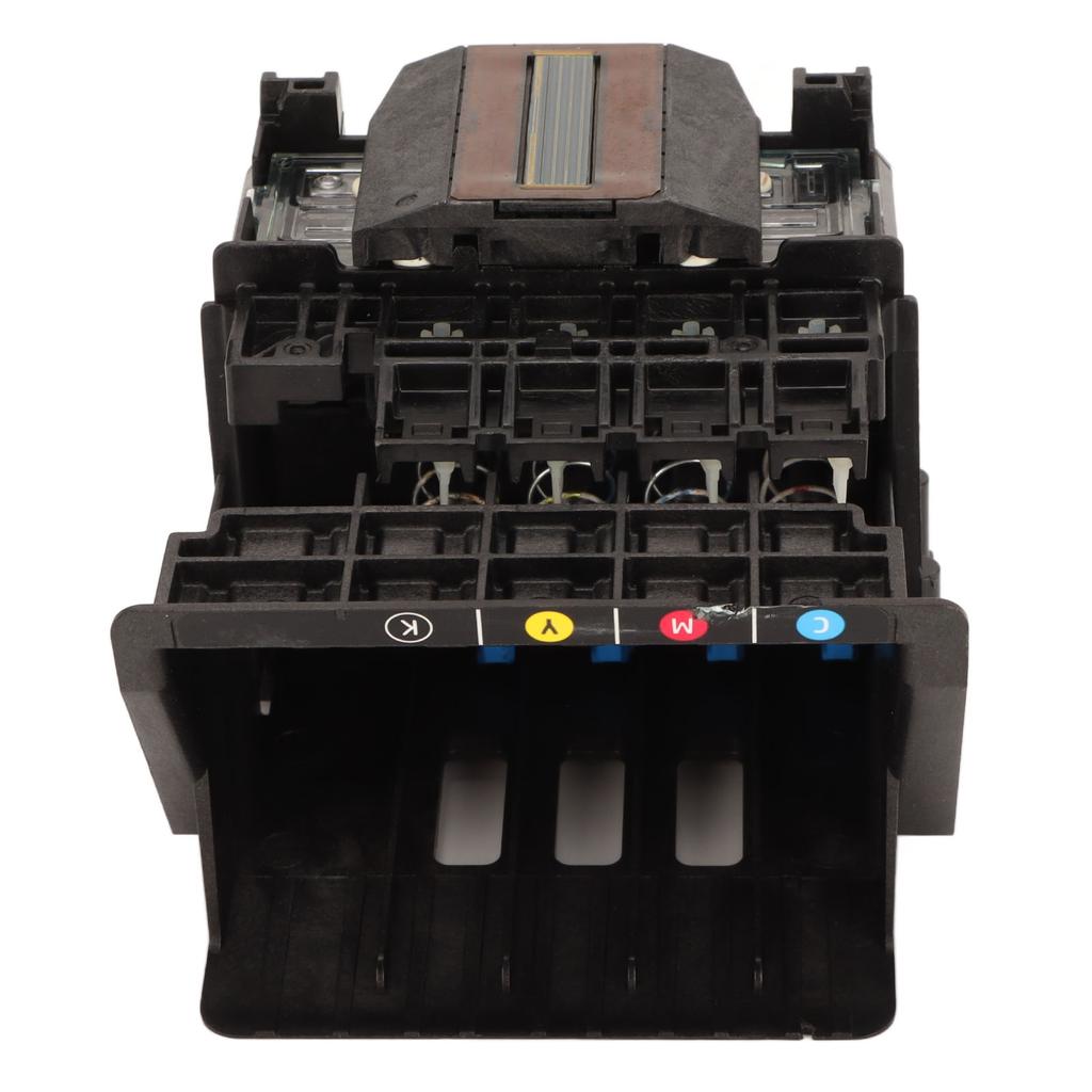 Print Head ABS Printhead Replacement for 8700 for 8710 for 8715 for 8720 for 8725 for 8730 for 8740 for 7740 for 8200