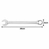 TONE Combination Spanner HPCS-29 Width across flats 29mm