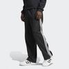 Adicolor Baggy Fit Track Pants Dailywear Iz4801 