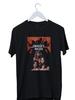 Adulto Unisex Vintage Grafico Charlie's Angels Stampa Grafica Vintage...