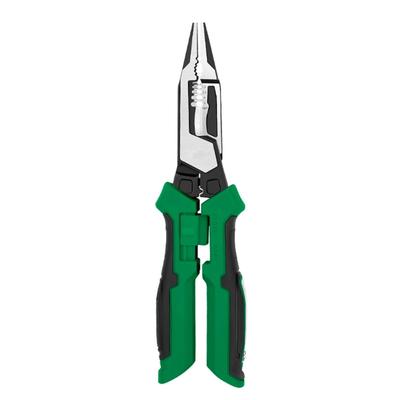 Messgeräte – Netzwerk-Tools