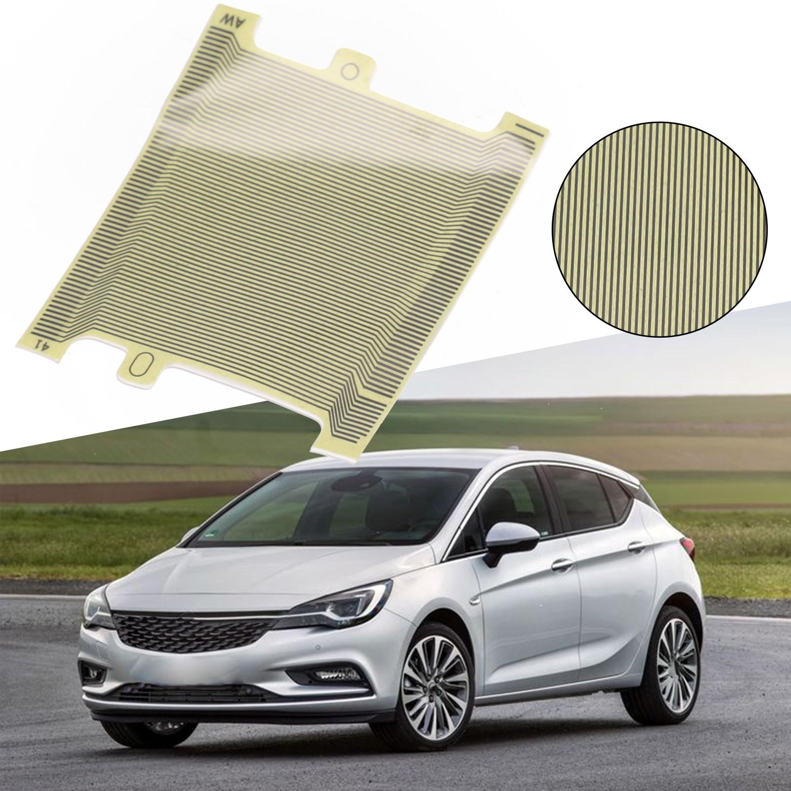 

ABS Cable Cord Car Instrument Display Repair Cable