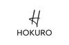 Bathroom Fan Timer Glass NORTADA HOKURO HOK 120 T Black