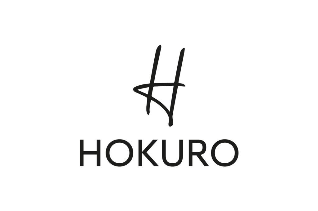 Bathroom Fan Timer Glass NORTADA HOKURO HOK 120 T Black