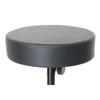 Rotatable Jazz Drum Stool