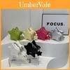 Genți pentru femei – Genți crossbody
