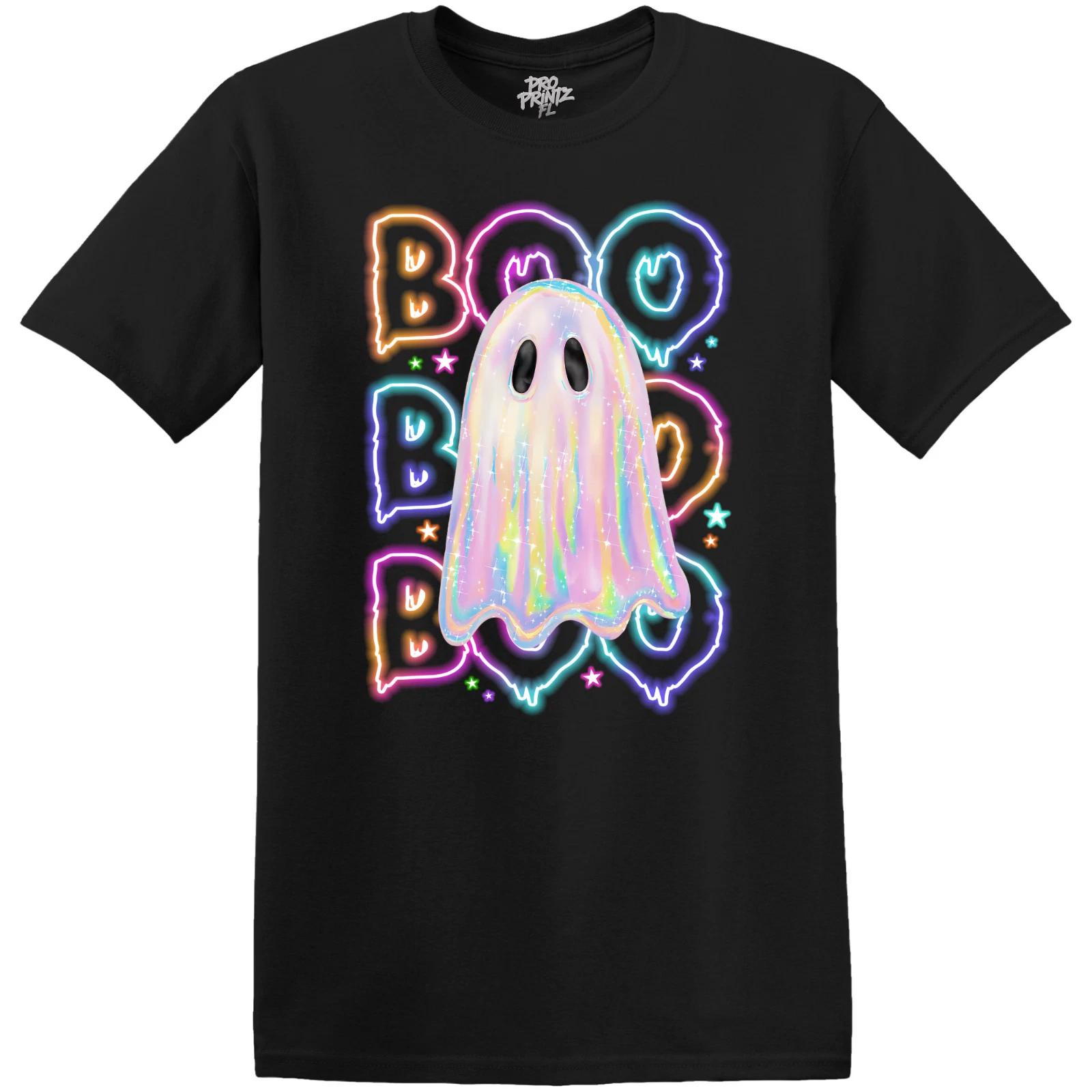 

Funny T-Shirt Just A Little Meltdown Olaf Frozen M