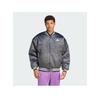 Adidas Bomber Jacket 161429