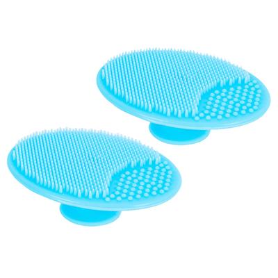 Duş ve banyo ürünleri – Yüz Fırçaları ve Süngerler