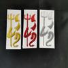Cool Devil 3D Car Sticker Auto Styling Decoration Decal Soft PVC Chromed Emblem Badge Car Logo Sticker