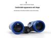 High Magnification HD Kids' Binoculars - 4x30 Children's Outdoor Telescope