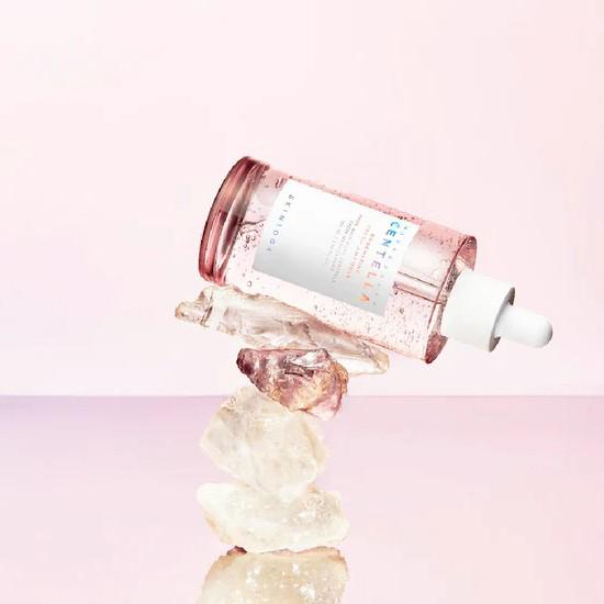 Skin1004 Madagascar Centella Poremizing Fresh Ampoule 100ml