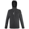 Millet Флис Seneca Goretex 2L