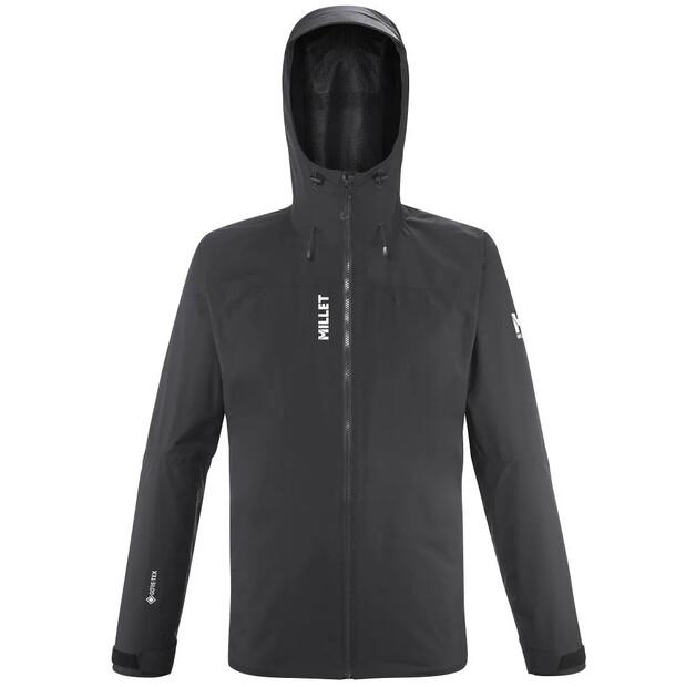 Millet Флис Seneca Goretex 2L