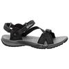Jack Wolfskin Sandals Lakewood Ride