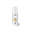 Suke Stain Removal & Whitening Liquid Pump Toothpaste (3 x 100g)