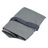 Yoga Mat Bag Lightweight Shoulder Strap Safe Shoulder Strap