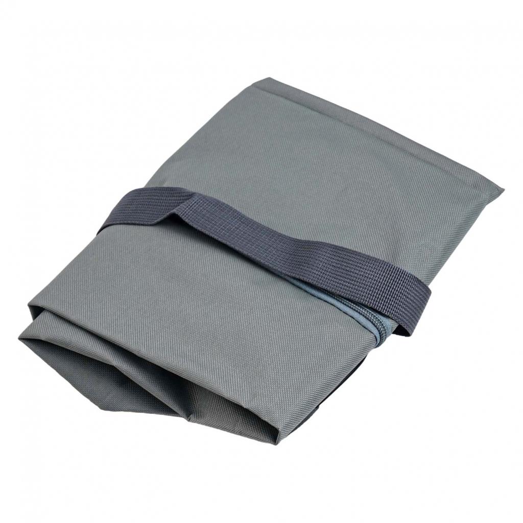 Yoga Mat Bag Lightweight Shoulder Strap Safe Shoulder Strap