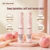 Peach Joy Hydrating Travel Mist