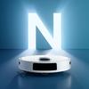 Aparate pentru curățenie – Aspiratoare roboți