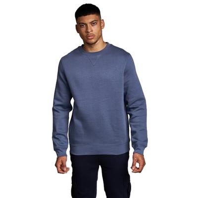 Męska bluza Juice Cranwood