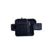 Replacement Ignition Coil for Mercury Marine Outboard Motor 3008M0077471 300879984T01 300-8M0077471