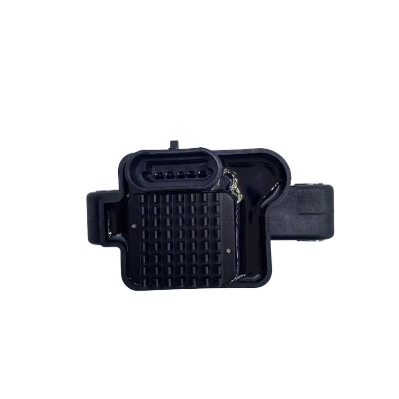 Replacement Ignition Coil for Mercury Marine Outboard Motor 3008M0077471 300879984T01 300-8M0077471