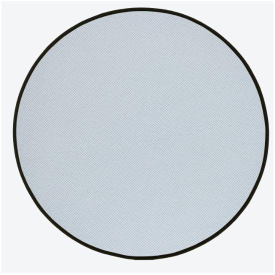 防弾少年団(BTS) - BTS JIMIN MUSE Vinyl Rug ジミン ラグ BTS JIMIN MUSE Vinyl Rug ジミン ラグ Cheap BTS Jimin MUSE