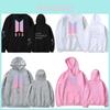 Tops – Camisolas e sweatshirts