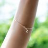 Armbanden – Armbanden